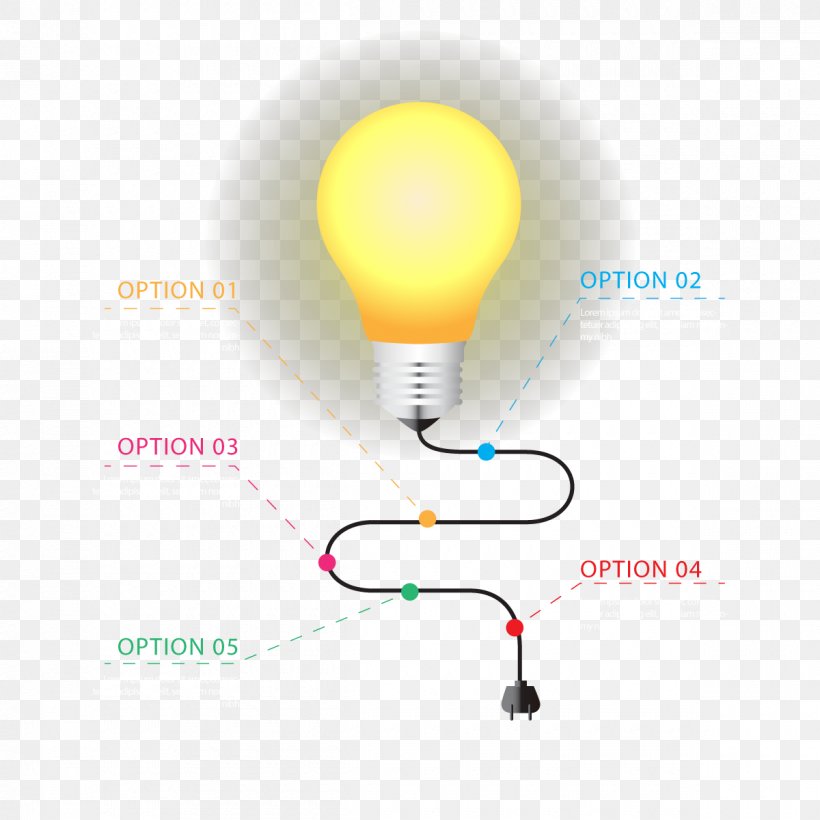 Mosquito Killing Incandescent Light Bulb, PNG, 1200x1200px, Mosquito Killing, Android, Diagram, Energy, Google Images Download Free