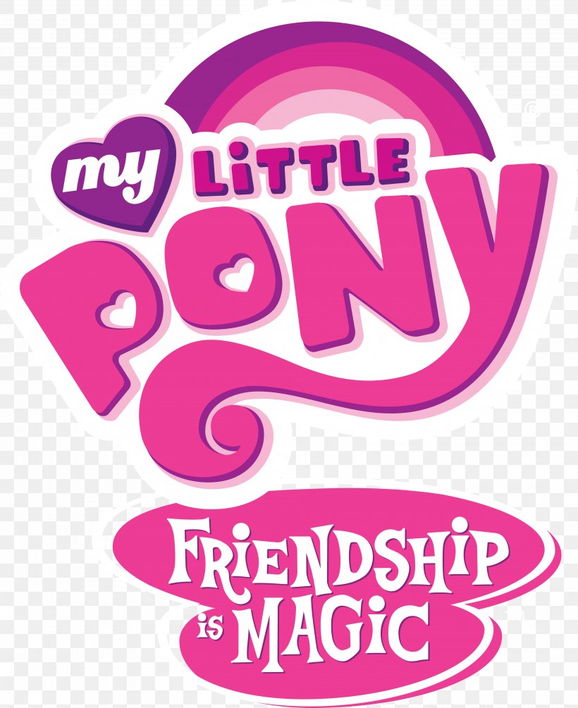 My Little Pony Rarity Twilight Sparkle Pinkie Pie, PNG, 4000x4904px, Pony, Area, Art, Brand, Deviantart Download Free
