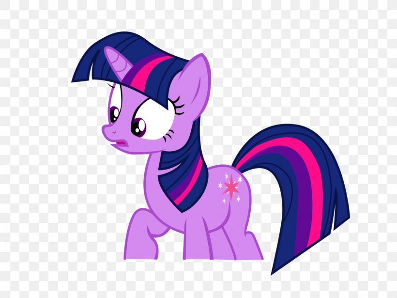 My Little Pony Twilight Sparkle The Twilight Saga YouTube, PNG, 1280x960px, Pony, Animal Figure, Cartoon, Deviantart, Fictional Character Download Free