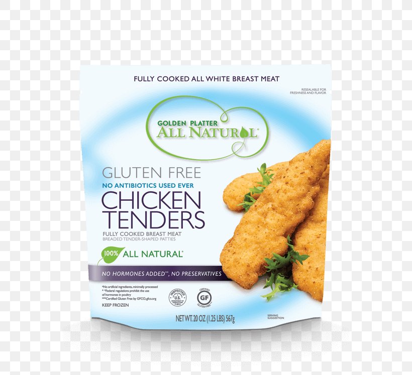 Natural Foods Chicken Fingers Vegetarian Cuisine, PNG, 600x747px, Natural Foods, Chicken, Chicken Fingers, Flavor, Food Download Free
