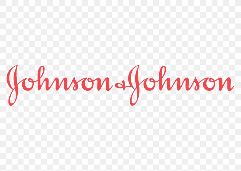 New Brunswick Johnson & Johnson Logo Business Pharmaceutical Industry, PNG, 1600x1136px, New Brunswick, Area, Brand, Business, Company Download Free