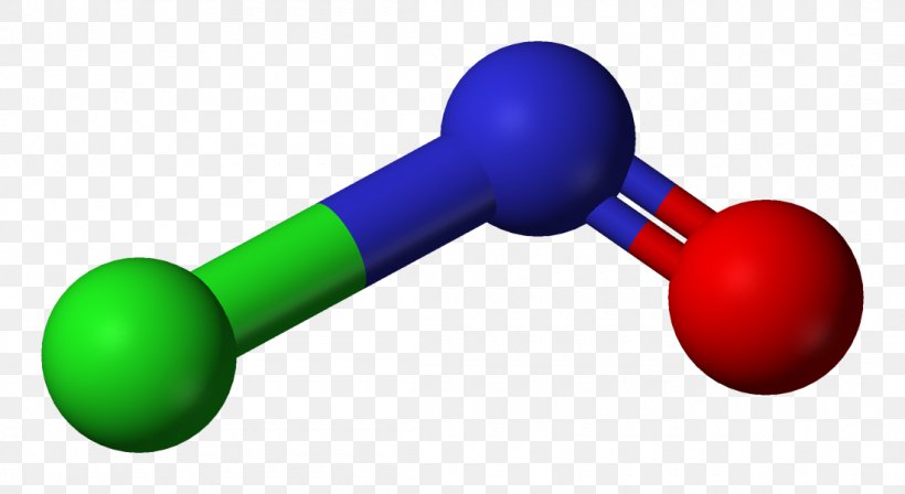 Nitrosyl Chloride Lewis Structure Metal Nitrosyl Complex Molecular Geometry, PNG, 1100x601px, Nitrosyl Chloride, Bismuth Oxychloride, Chemical Bond, Chemical Compound, Chemical Polarity Download Free