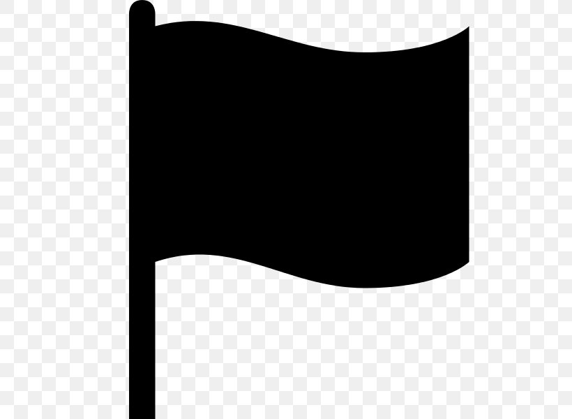 Picolé, PNG, 600x600px, Flag, Black, Black And White, Computer Software, Information Download Free