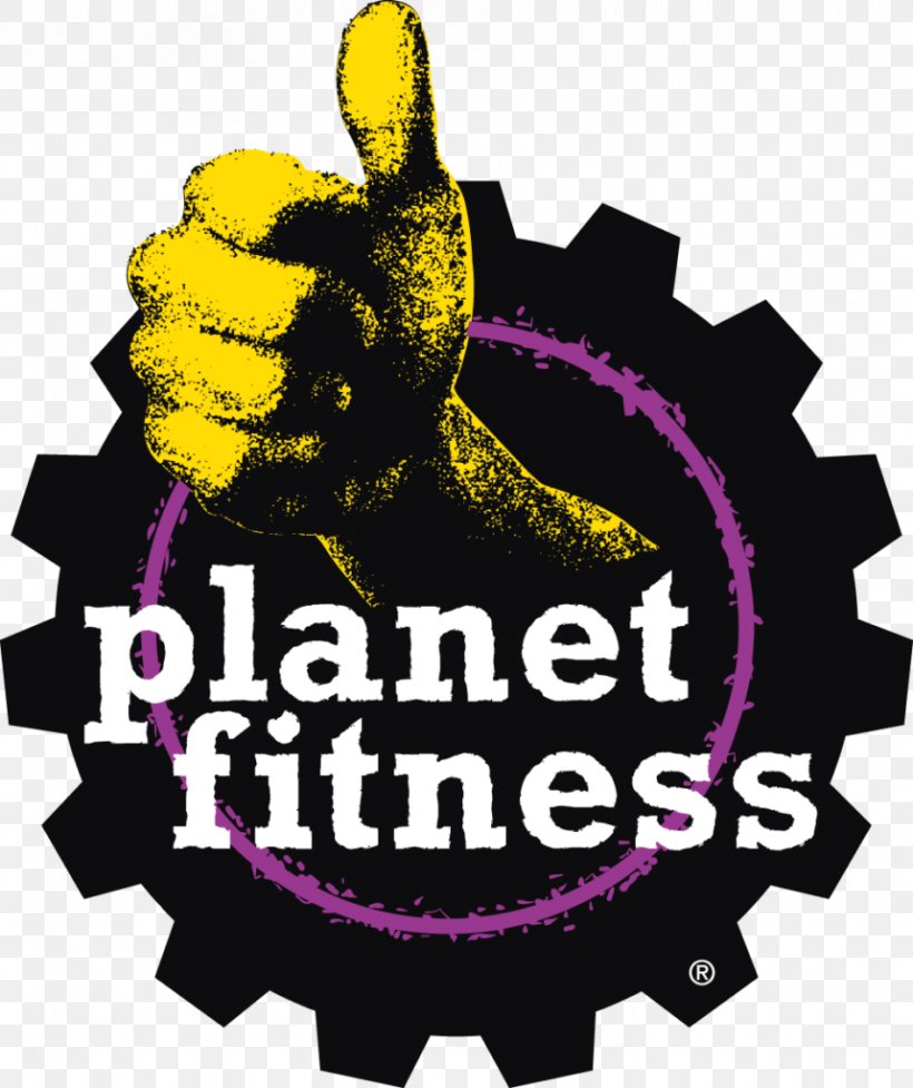 Planet Fitness Physical Fitness Logo Fitness Centre, PNG, 859x1024px, Planet Fitness, Brand, Coupon, Discounts And Allowances, Emblem Download Free