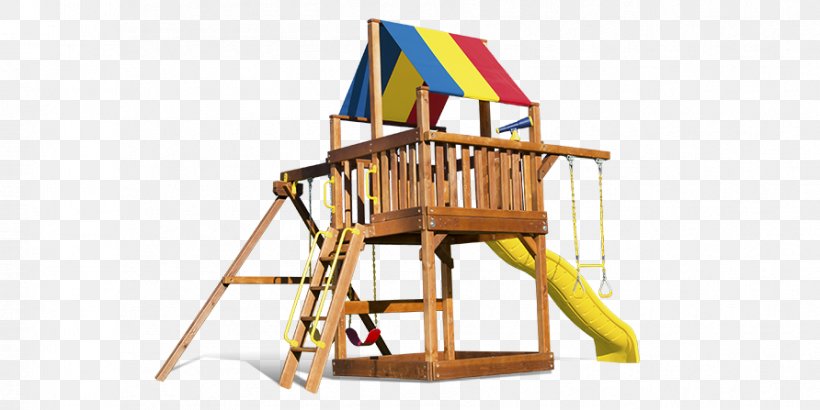 Playground Slide Swing Ladder Rope, PNG, 892x447px, Playground, Beam, Carnival, Chute, Ladder Download Free