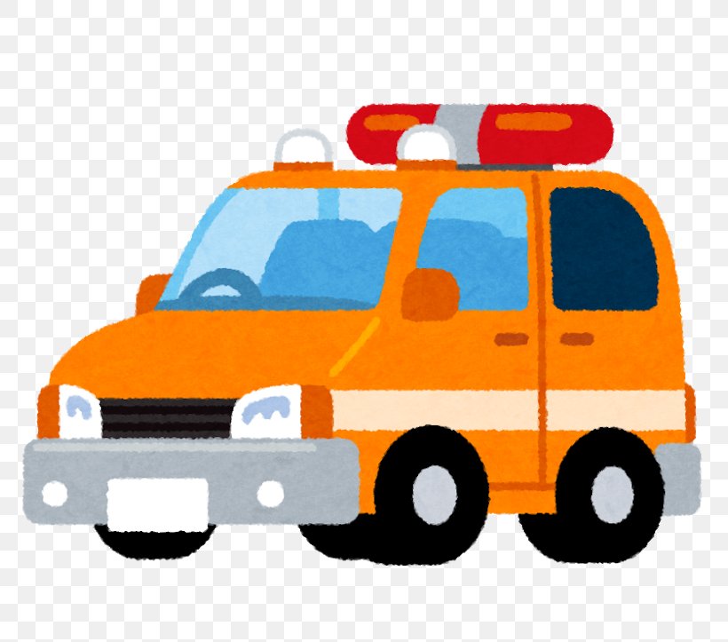 Police Car Commercial Vehicle Emergency Vehicle Compact Van, PNG, 800x723px, Car, Automotive Design, Baby Toddler Car Seats, Brand, Commercial Vehicle Download Free
