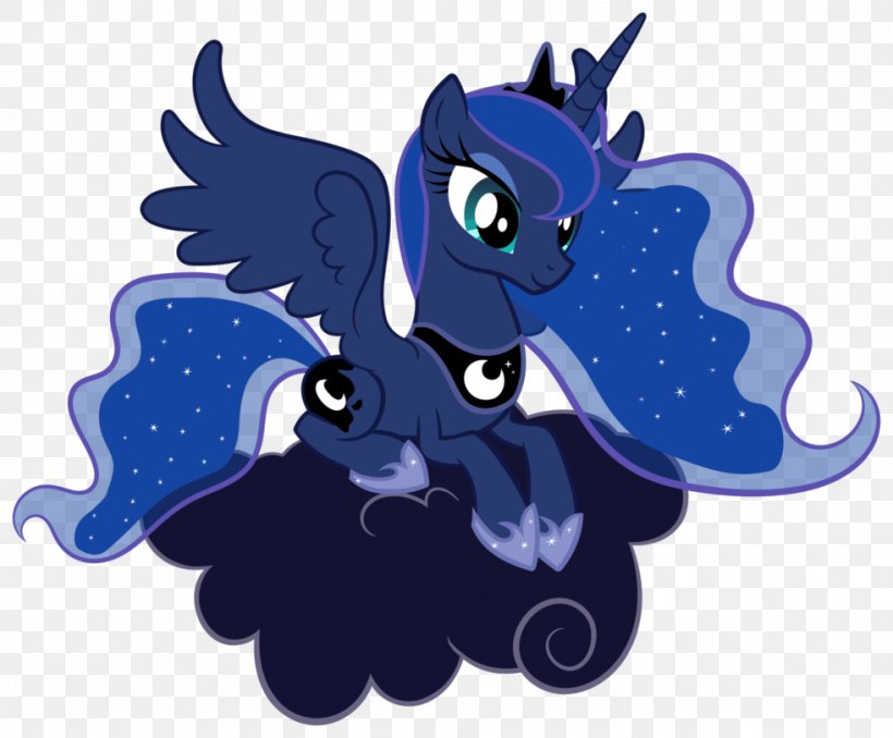 Princess Luna Pony Twilight Sparkle Princess Celestia Applejack, PNG, 982x813px, Princess Luna, Applejack, Character, Fictional Character, Horse Like Mammal Download Free