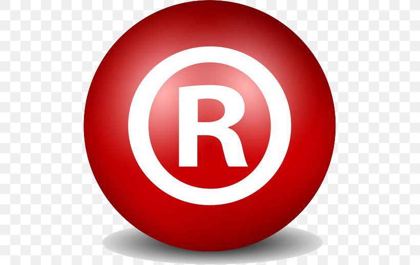 Registered Trademark Symbol Copyright Patent, PNG, 493x519px, Registered Trademark Symbol, Brand, Copyright, Copyright Symbol, Law Download Free