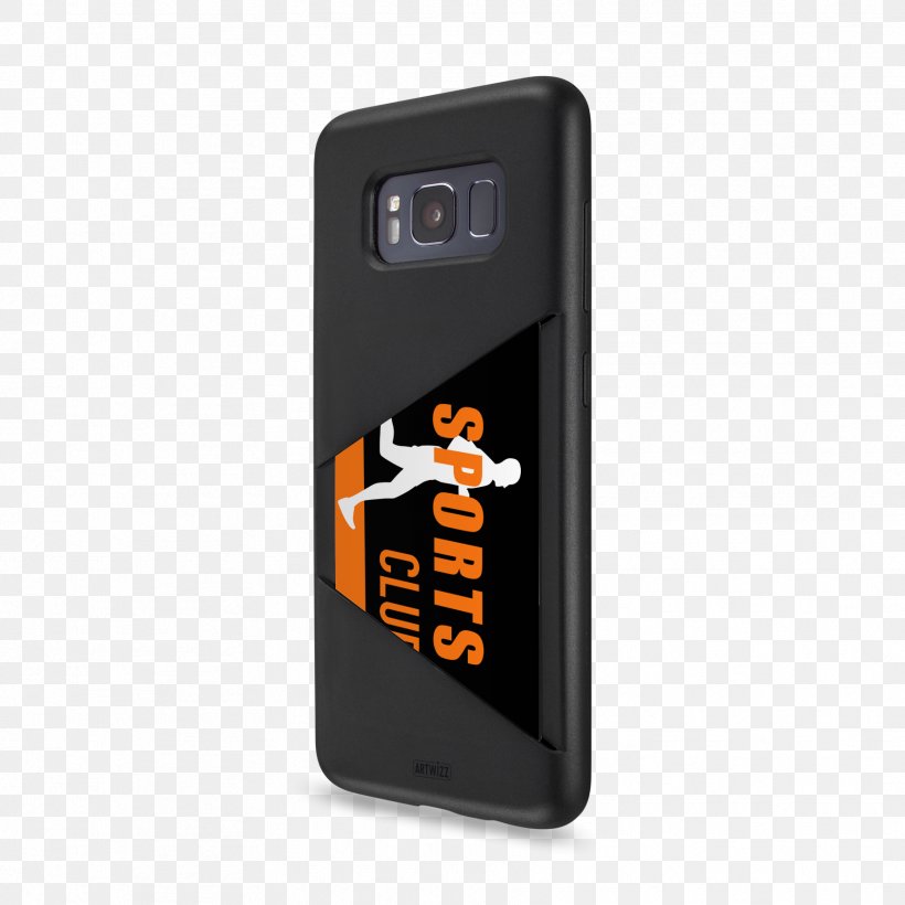 Smartphone Samsung Galaxy S8 Samsung Galaxy S9+ Mobile Phone Accessories, PNG, 1772x1772px, Smartphone, Communication Device, Electronic Device, Electronics, Gadget Download Free
