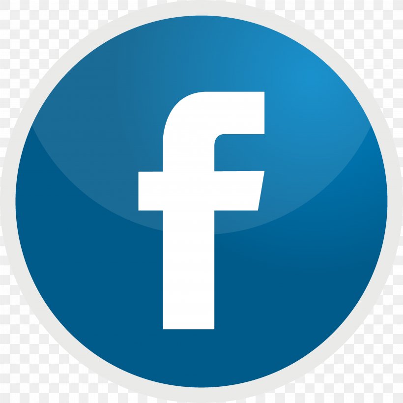 Social Media Facebook, Inc. Kuala Lumpur Tower Facebook Zero, PNG, 4010x4010px, Social Media, Blog, Brand, Facebook, Facebook Inc Download Free