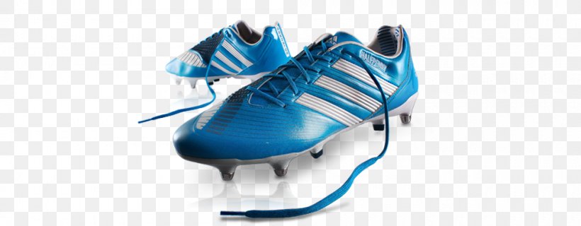 Sports Shoes Sneakers Sporting Goods Product, PNG, 1000x391px, Shoe, Athletic Shoe, Cross Training Shoe, Crosstraining, Electric Blue Download Free