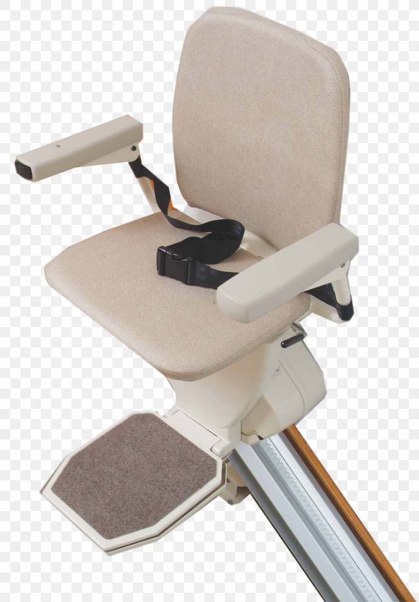 Stairlift Stairs Elevator Wheelchair Lift Disability, PNG, 1212x1742px, Stairlift, Accessibility, Armrest, Chair, Chairlift Download Free
