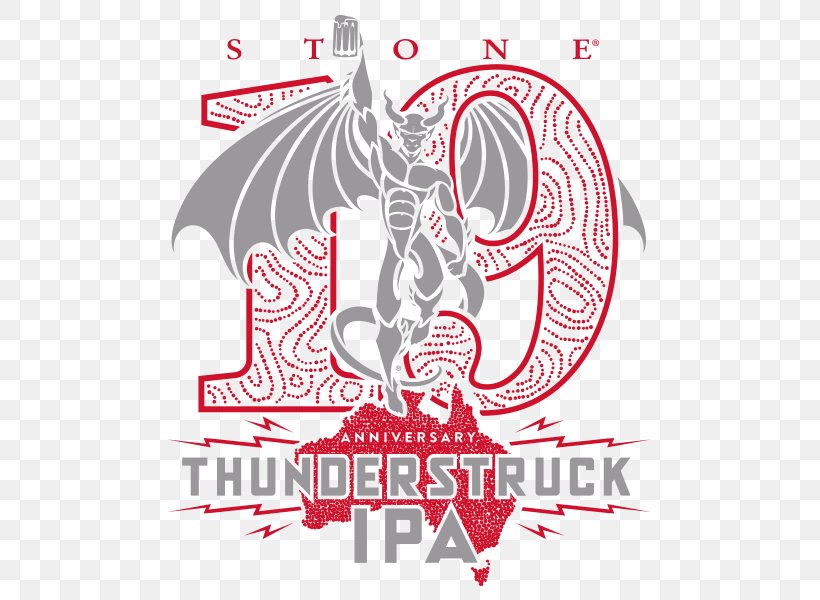Stone Brewing Co. India Pale Ale Beer Brewery, PNG, 600x600px, Watercolor, Cartoon, Flower, Frame, Heart Download Free