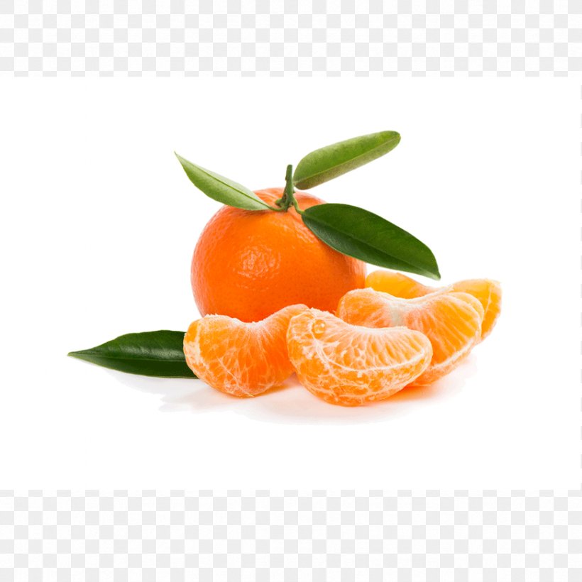 Tart Clementine Mandarin Orange Tangerine Fruit, PNG, 871x871px, Tart, Bitter Orange, Citric Acid, Citron, Citrus Download Free