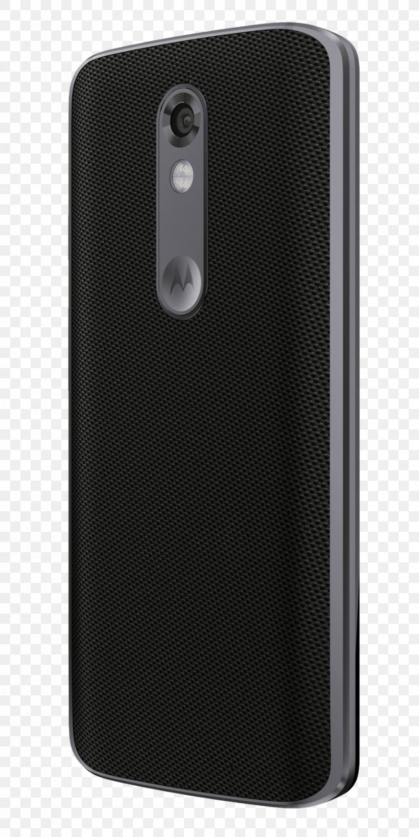 Telephone Smartphone Motorola Mobility Android Mobile Phone Accessories, PNG, 901x1799px, Telephone, Android, Black, Case, Communication Device Download Free