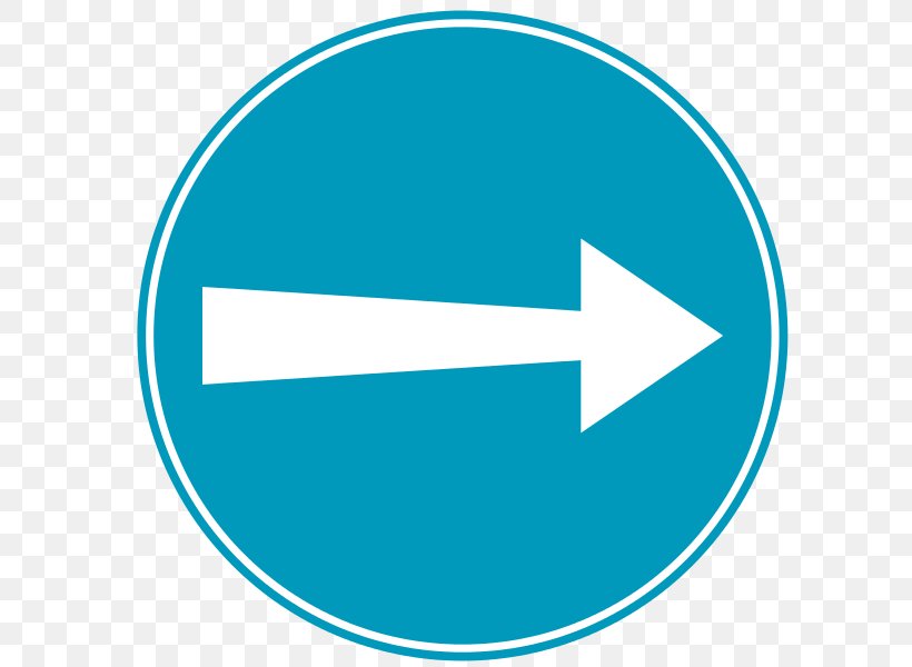 Traffic Sign Clip Art, PNG, 610x600px, Traffic Sign, Aqua, Area, Blue, Green Download Free