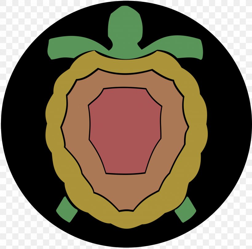 Turtle Clip Art, PNG, 2400x2376px, Turtle, Caretta, Drawing, Green, Microsoft Clip Download Free