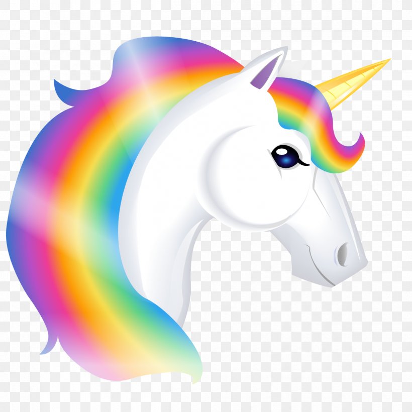 Unicorn Gift Legendary Creature Birthday Toy, PNG, 1250x1250px, Unicorn, Birthday, Child, Ebay, Fictional Character Download Free