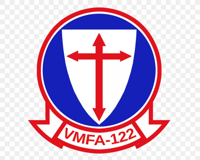 United States Marine Corps VMFA-122 Organization VMA-311 Logo, PNG, 900x720px, United States Marine Corps, Area, Brand, Carrier Air Wing, Emblem Download Free