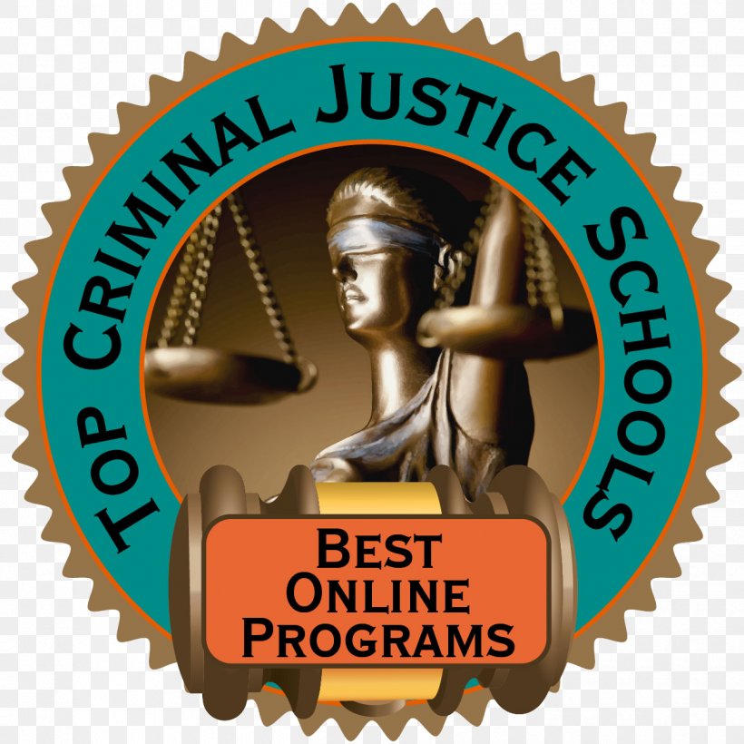 University Of Wisconsin-Madison University Of Wisconsin–Platteville Master's Degree Online Degree School, PNG, 1250x1250px, University Of Wisconsinmadison, Academic Degree, College, Criminal Justice, Label Download Free