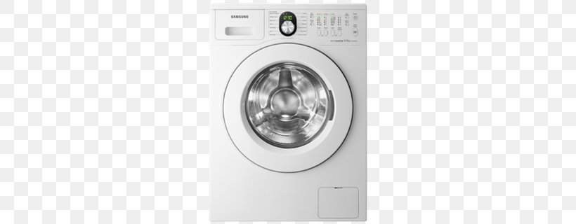 Washing Machines Samsung Washing Machine Product Manuals Laundry, PNG, 398x320px, Washing Machines, Clothes Dryer, Haier, Home Appliance, Laundry Download Free
