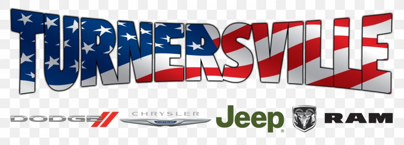 2017 Jeep Wrangler Chrysler Dodge Ram Pickup, PNG, 1600x576px, 2017 Jeep Wrangler, Jeep, Advertising, Banner, Brand Download Free