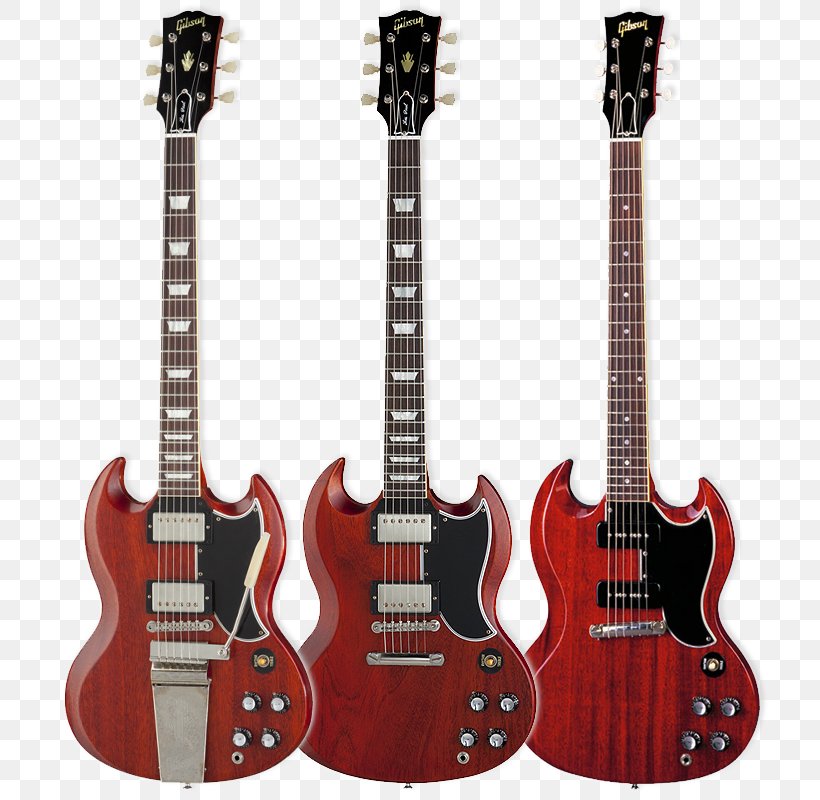Acoustic-electric Guitar Acoustic Guitar Tiple Gibson SG, PNG, 800x800px, Electric Guitar, Acoustic Electric Guitar, Acoustic Guitar, Acousticelectric Guitar, Bass Guitar Download Free