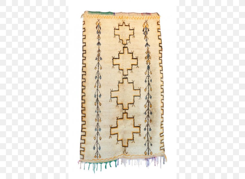Azilal Moroccan Rugs Berber Carpet Kilim, PNG, 600x600px, Azilal, Antique, Berber Carpet, Berbers, Carpet Download Free