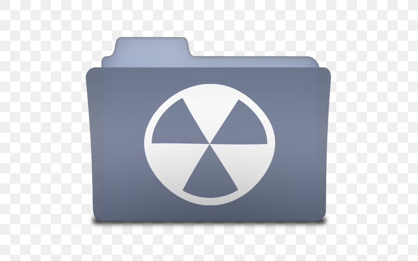 Background Radiation Radioactive Decay Geiger Counters Hazard Symbol, PNG, 512x512px, Radiation, Background Radiation, Brand, Energy, Geiger Counters Download Free