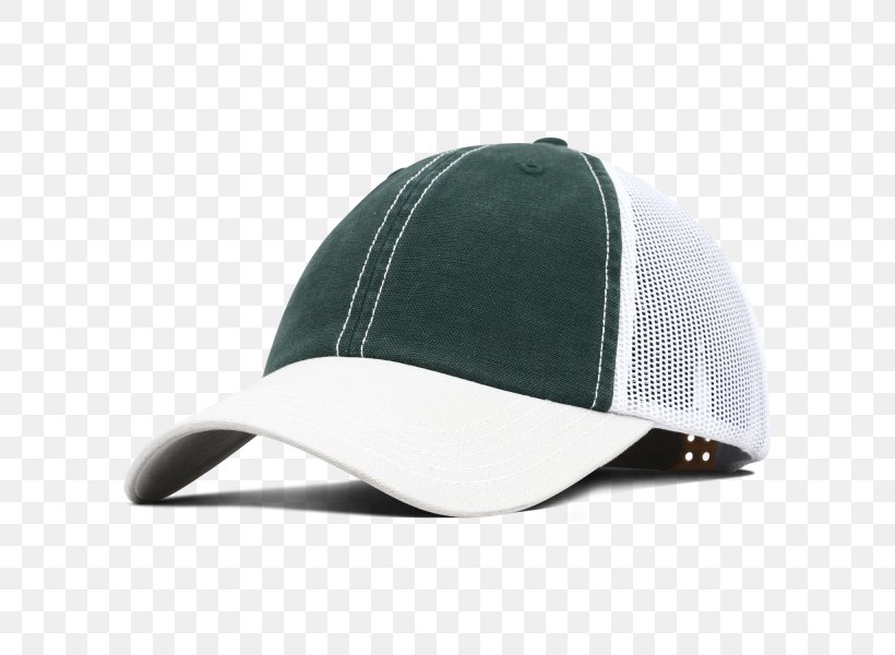 Baseball Cap White Green Red Black, PNG, 600x600px, Baseball Cap, Black, Brown, Cap, Green Download Free