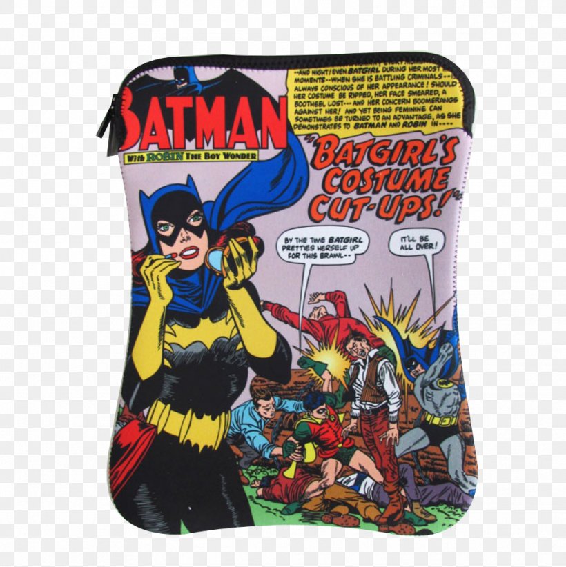 Batgirl Superhero Comic Book Action & Toy Figures Comics, PNG, 987x990px, Batgirl, Action Fiction, Action Figure, Action Toy Figures, Book Download Free