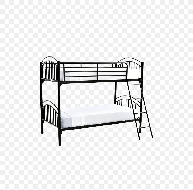 Bed Frame Mattress Toddler Bed Bedding, PNG, 519x804px, Bed Frame, Bed, Bedding, Bedroom, Bedroom Furniture Sets Download Free