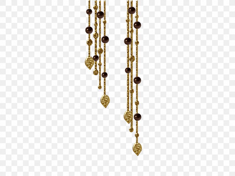 Body Jewellery Necklace Chain, PNG, 1024x768px, Jewellery, Body Jewellery, Body Jewelry, Brass, Chain Download Free