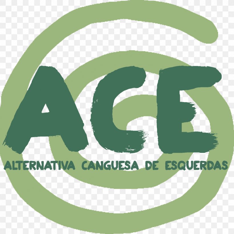 Cangas Left Alternative Left-wing Politics Cangas De Onís O Morrazo, PNG, 1200x1200px, Cangas, Brand, Coalition, Encyclopedia, Grass Download Free