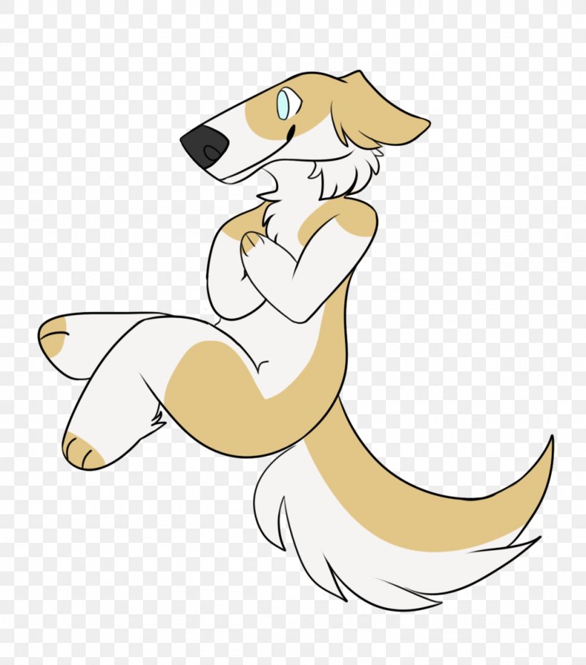 Canidae Dog Cartoon Clip Art, PNG, 1024x1163px, Canidae, Art, Artwork, Carnivoran, Cartoon Download Free