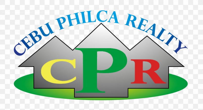 Cebu Philca Realty Real Estate MyProperty.ph Държавна агенция Organization, PNG, 1000x543px, Real Estate, Area, Brand, Cebu, Estate Agent Download Free