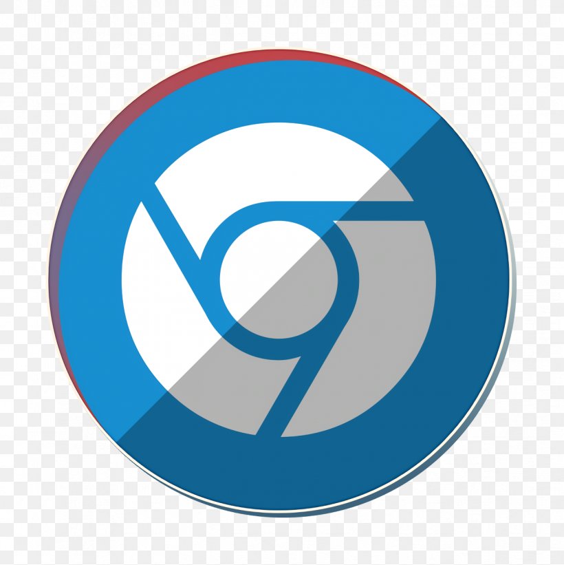 Chrome Icon, PNG, 1238x1240px, Chrome Icon, Blue, Cobalt Blue, Electric Blue, Logo Download Free