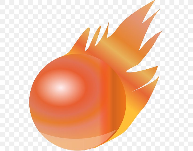 Ball Fire Clip Art, PNG, 571x640px, Ball, Combustion, Fire, Flame, Fruit Download Free