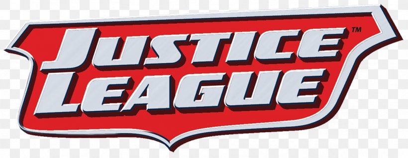 Cyborg Justice League Heroes Superman Batman Flash, PNG, 1181x460px, Cyborg, Area, Banner, Batman, Brand Download Free