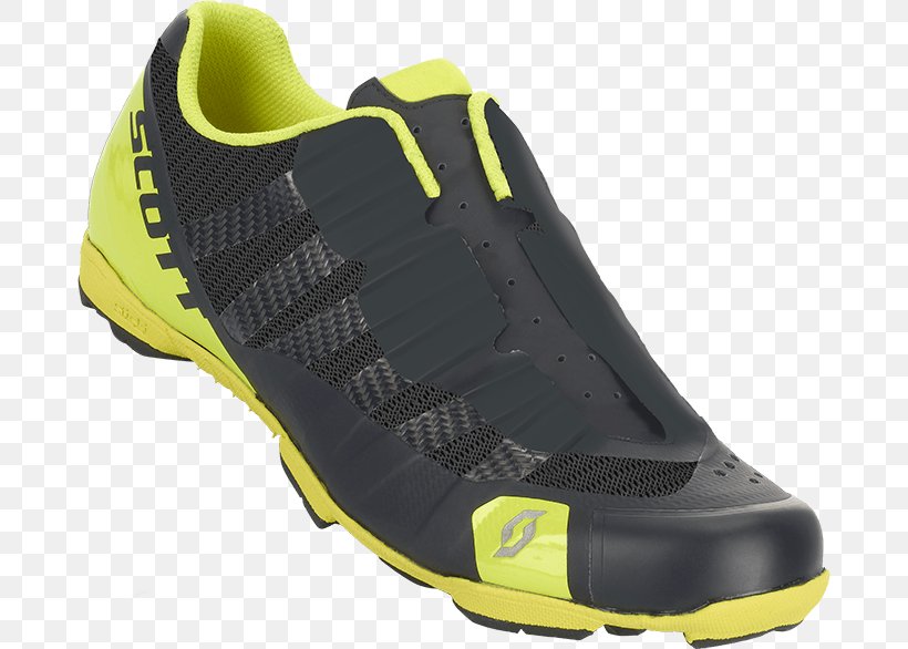 Cycling Shoe Scott Sports Bicycle, PNG, 680x586px, Cycling Shoe, Athletic Shoe, Basketball Shoe, Bicycle, Bikeradar Download Free