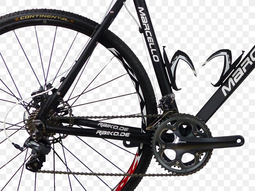 Cyclo-cross Bicycle Cyclo-cross Bicycle Surly Bikes Disc Brake, PNG, 1280x960px, Bicycle, Bicycle Accessory, Bicycle Chain, Bicycle Drivetrain Part, Bicycle Fork Download Free
