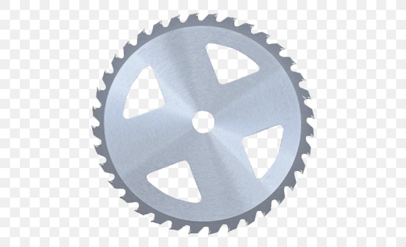 DeWalt Cutting Circular Saw Blade, PNG, 500x500px, Dewalt, Abrasive, Blade, Circular Saw, Cordless Download Free