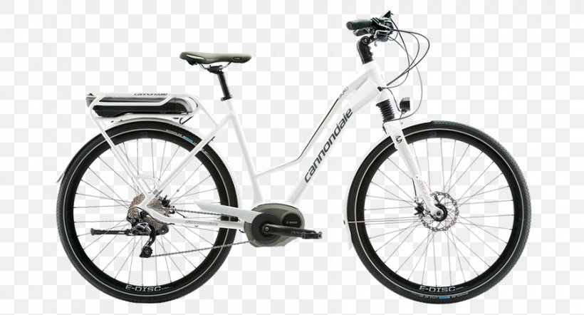 Electric Bicycle Bicycle Shop Electric Vehicle Step-through Frame, PNG, 900x486px, Electric Bicycle, Bicycle, Bicycle Accessory, Bicycle Chains, Bicycle Drivetrain Part Download Free