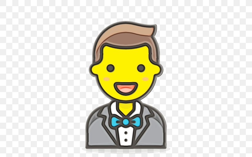 Emoji Smile, PNG, 512x512px, Shrug, Cartoon, Emoji, Emoticon, Facial Expression Download Free