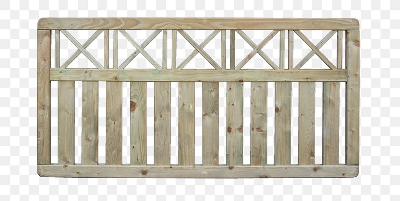 Fence Pickets Gate Furniture Garden, PNG, 750x413px, Fence, Balcony, Bed, Bed Base, Fence Pickets Download Free
