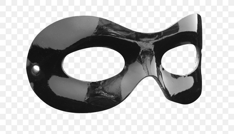 Goggles Mask Zorro Blindfold Costume Party, PNG, 700x471px, Goggles, Blindfold, Costume, Costume Party, Eye Download Free