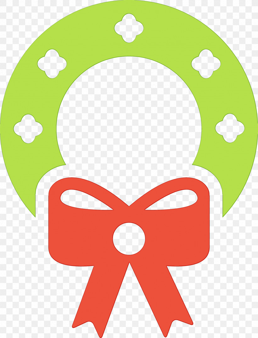 Green Symbol, PNG, 2386x3129px, Christmas, Christmas Ornaments, Green, Paint, Symbol Download Free