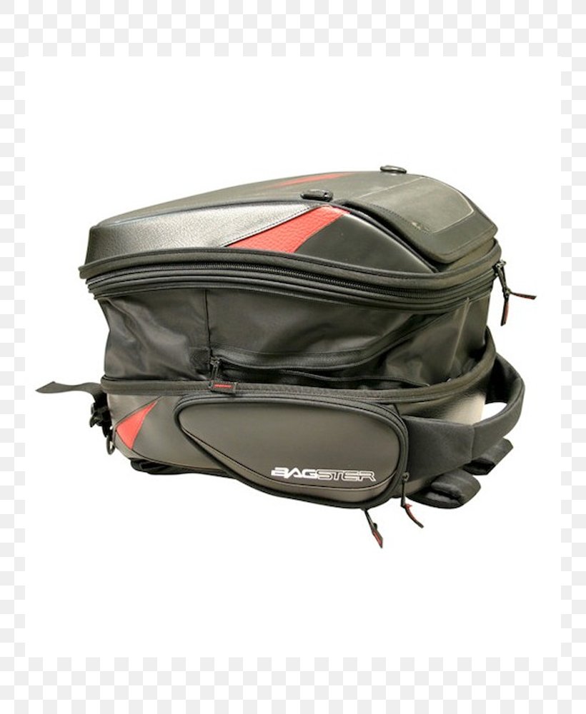 タンクバッグ Handbag Honda Motor Company Bullster Model, PNG, 750x1000px, Handbag, Backpack, Bag, Blog, France Download Free