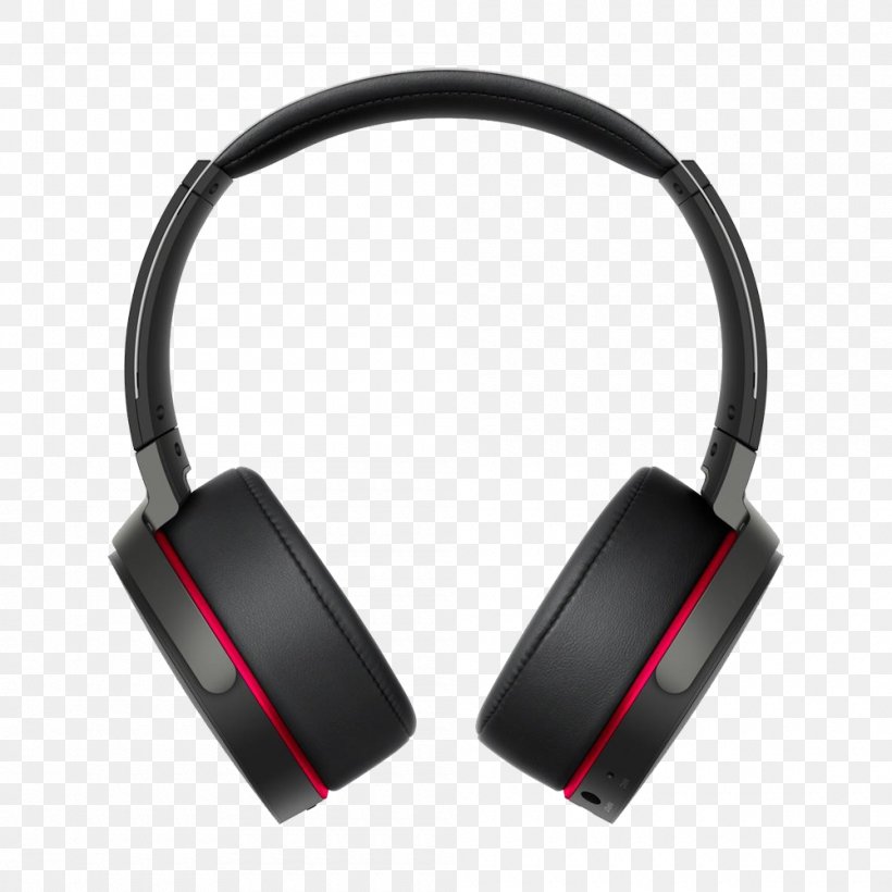 Headphones Wireless Sound Audio Bluetooth, PNG, 1000x1000px, Headphones, Audio, Audio Equipment, Bluetooth, Electronic Device Download Free