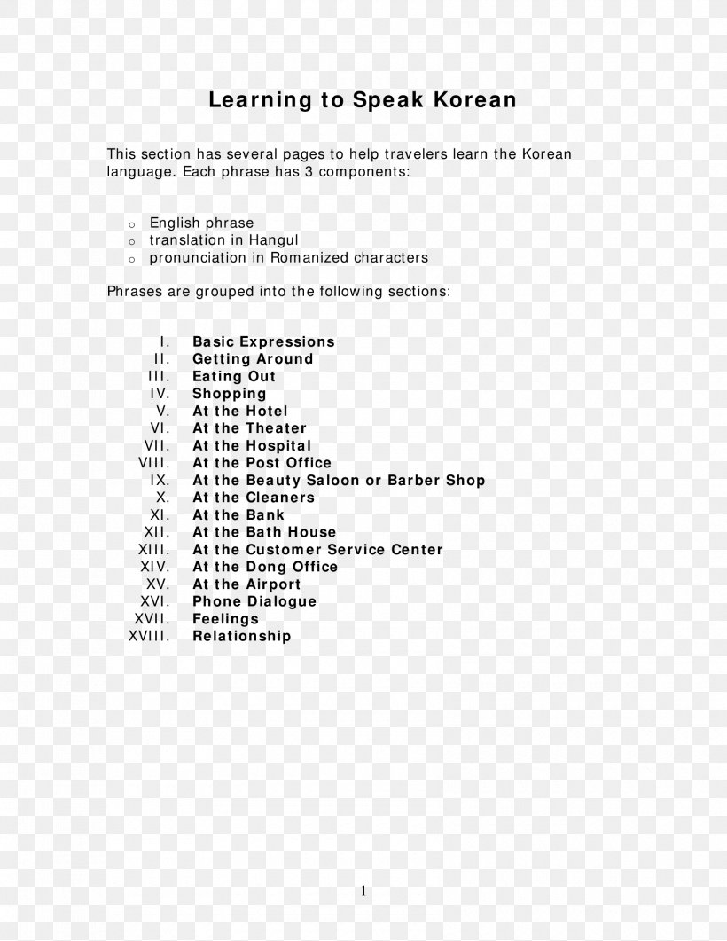 Hedman Partners PDFCreator Document, PNG, 1700x2200px, 2017, Pdfcreator, Agenda, Area, Black And White Download Free